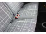★フィアット/アバルト正規ディーラー★FIAT/ABARTH習志野店 TEL:047-469-0005