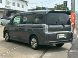 総額表示は店頭納車の総額になります。県外の方には別途登録・陸送費が必要です。