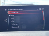 CX-8 2.2 XD プロアクティブ 4WD 修復歴無し