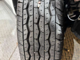 オイルやオイルフィルター交換といったお車のメンテナンスもお任せください☆