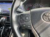 ヴォクシー 2.0 ZS 煌II 修復歴無し