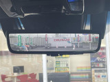 ◆北海道、東北、関東、中部、関西、中国、四国、九州、沖縄、全国各地どこからでも対応可能です!!お気軽にガリバーにお気軽にご相談ください!!