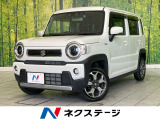 SDナビ バックカメラ Bluetooth ETC フルセグ 衝突軽減