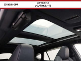ハリアー  2.5 ハイブリッド Z レザーパッケージ
