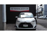全車トヨタ独自のロングラン保証つき!1年間距離無制限で約60項目、5000部品が対象! さらに期間延長も可能!