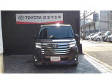 【トヨタ認定中古車】まるごとクリ-ニング(見えない所まで徹底洗浄)、車両検査証明書(車の状態を徹底検査)、ロングラン保証(買ってからも安心!)、3つの安心をセットにしたトヨタ販売店の中古車ブランドです