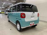 在庫確認や問い合わせは自社HPの他に各種中古車検索サイトでも可能です。