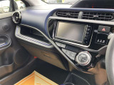 中古車はたった1台との一期一会。買ってよかった〜♪と言って頂けるようスタッフが一丸となって全力サポート致します!