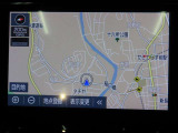 ナビ付なので遠出や旅行にも迷わずに行けます。
