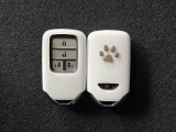 頭金0円より72回払いまでのクレジットプランのご用意がございます。