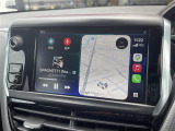◆全国納車可能です。納車方法及び費用につきましては、お気軽にコーディネーターまでご相談ください。遠方のご納車の際も我々がしっかりサポートさせて頂きます。お気軽にスタッフまでご相談下さい。
