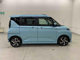 軽自動車、小型車を中心に常時300台展示車を御用意させて頂いております