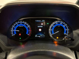 走行距離は15,017kmです☆