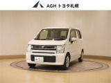 お問い合わせはお気軽に☆スタッフ一同、お待ちしております!
