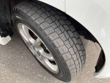 &uarr;本体価格下の「価格見直し情報メールを受け取る」という所をクリックして下さい!車両価格が安くなった際にメールでお知らせ致します!いち早くお客様に情報をお届けしますので、お手数ですがご登録お願いします!