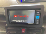 販売は岐阜県在住でメンテナンスでご入庫頂ける方が条件になります!卸売不可