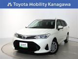 ご安心下さい!当社のプライスには納車整備代(車検整備または法令点検)が含まれての価格です。