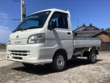 長崎県 南島原市