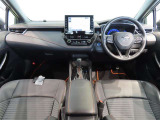『まるごとクリーニング』施工済みで、キレイ・清潔な車となっております。
