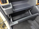 もし気に入っていただけたなら、是非ご来店していただいて現車を確認ください。きっとさらに気に入っていただけると思います。