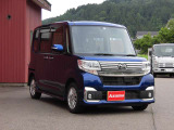 【法定整備実施】当社は運輸局指定工場(民間車検場)を本社に完備しております。納車前には法定整備を実施致します。(12か月点検または車検整備)車両に整備費用が含まれてますので別途整備代は頂きません。