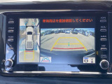 当店のお車をご覧いただきましてありがとうございます。お車についてのご質問やお見積りのご依頼、ご購入にあたってのご相談などは無料電話(0078-6002-312860)にお気軽にお問い合わせ下さい!