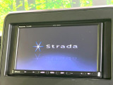 スペーシア  ハイブリッドG