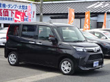 中古車の買取・下取OK、ぜひご相談ください!