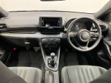 ロングラン保証付き。トヨタのお店で中古車をお買い上げいただいたすべてのお客様に安心で快適なカーライフをお約束する1年間の保証です。