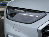 いつの時代においても多くの人々を魅了し、愛され続けるAudi。Audiの魅力をぜひ、お確かめください。