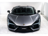 Exterior Lower Shiny Carbon Package