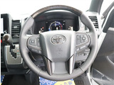 『1台』のお車に対して、こだわって仕入れを行っております。オプション装備装着車となります!