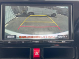 ルーミー 1.0 カスタム G-T 