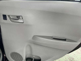 乗り降りもしやすいお車になります★