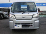 この度は当社の中古車をご覧になっていただきありがとうございます
