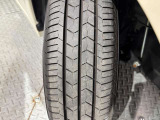 オイルやオイルフィルター交換といったお車のメンテナンス(セーフティ6ヶ月 法定12ヶ月点検)をまとめてお引き受けできる割安・安心のサポートプラン 日産メンテナンスパック も有料で承り出来ます。