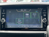 NV350キャラバン 2.0 DX ロング 修復歴無し