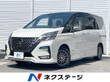 セーフティパックB フリップダウンモニター 純正10型ナビ