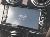 【 ナビゲーション 】ナビゲーションシステム装備なので不慣れな場所へのドライブも快適にして頂けます♪