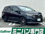 ◆北海道、東北、関東、中部、関西、中国、四国、九州、沖縄、全国各地どこからでも対応可能です!!お気軽にガリバーにお気軽にご相談ください!!