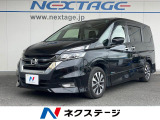 全周囲カメラ 両側電動ドア 純正SDナビ 後席モニター バックカメラ