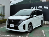 ☆ご覧頂き有難うございます!お車の『内容・状態・お支払・ご納車までの流れ』等のご質問&ご不明点がございましたら ☆お問合せ先 023-653-7111まで☆