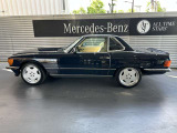お車、店舗の情報はこちらから www.mercedes-benz-nakano.jp