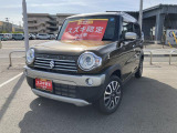 全国統一メーカー保証、新車保証継承後の納車です。