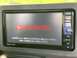 タフト G 