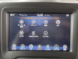 ◆全国納車可能です。納車方法及び費用につきましては、お気軽にコーディネーターまでご相談ください。遠方のご納車の際も我々がしっかりサポートさせて頂きます。お気軽にスタッフまでご相談下さい。