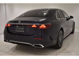 Eクラス E350e スポーツ エディション スター ドライバーズ パッケージ 