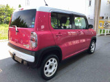 お得な情報満載のダイハツポート会員募集中です。詳しくはお問い合わせください。