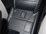 トラクションコントロールはボタンでOFFに設定可能です。