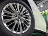 弊社では、全車『修復歴なし』のお車のみ取り扱っております。専任バイヤーによる厳選した仕入れの後、入庫後の車両チェックを行い、ネクステージが認定した高品質な中古車をご提供しております。